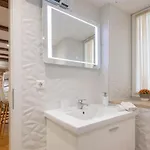 2 - Luxury With Terrace In Heart Of 아파트 스플리트
