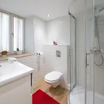 2 - Luxury With Terrace In Heart Of 아파트
