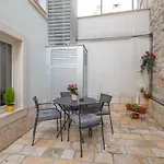 2 - Luxury With Terrace In Heart Of 아파트