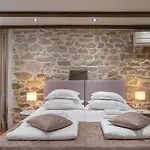 2 - Luxury With Terrace In Heart Of 스플리트